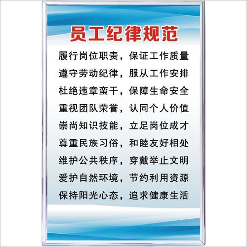mile米乐m6:湖南省注册测绘师印章领取(注册测绘师注册证和印章)