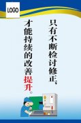 mile米乐m6:阳泉东站火车时刻表查询(阳泉长途汽车