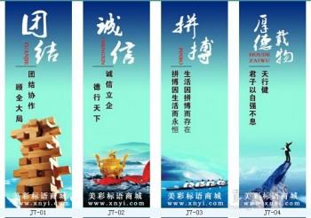 武汉农博会2023mile米乐m6年时间地点表(农博会2023年时间地点)