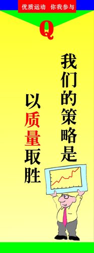 武汉农博会2023mile米乐m6年时间地点表(农博会2023年时间地点)